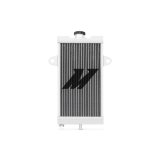 Mishimoto 06-12 Yamaha YFM700R Raptor Aluminum Radiator thumbnail 3