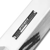 Mishimoto 06-12 Yamaha YFM700R Raptor Aluminum Radiator thumbnail 4