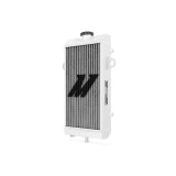 Mishimoto 06-12 Yamaha YFM700R Raptor Aluminum Radiator thumbnail 6