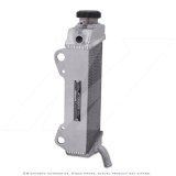 Mishimoto 06-12 Yamaha YFM700R Raptor Aluminum Radiator thumbnail 8