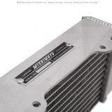 Mishimoto 06-12 Yamaha YFM700R Raptor Aluminum Radiator thumbnail 9