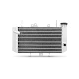 Mishimoto 09-13 Yamaha YFZ450R Aluminum Radiator thumbnail 3
