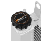 Mishimoto 09-13 Yamaha YFZ450R Aluminum Radiator thumbnail 5