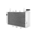Mishimoto 09-13 Yamaha YFZ450R Aluminum Radiator thumbnail 7