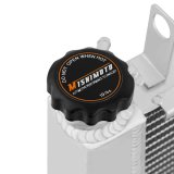 Mishimoto 09-13 Yamaha YFZ450R Aluminum Radiator thumbnail 9