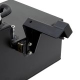 Mishimoto 2019+ Ram 6.7L Cummins Expansion Tank - Black thumbnail 4