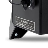 Mishimoto 2019+ Ram 6.7L Cummins Expansion Tank - Black thumbnail 5