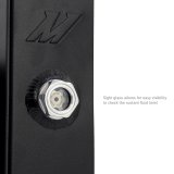 Mishimoto 2019+ Ram 6.7L Cummins Expansion Tank - Black thumbnail 7