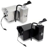 Mishimoto 2019+ Ram 6.7L Cummins Expansion Tank - Natural thumbnail 5