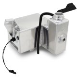 Mishimoto 2019+ Ram 6.7L Cummins Expansion Tank - Natural thumbnail 9