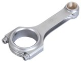 Eagle Toyota 3SGTE Connecting Rods (Set of 4) thumbnail 6