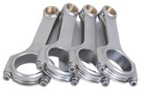 Eagle Toyota 3SGTE Connecting Rods (Set of 4) thumbnail 8