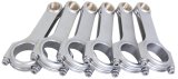 Eagle BMW M52 H-Beam Connecting Rods (Set of 6) thumbnail 2