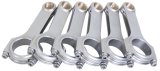Eagle BMW M52 H-Beam Connecting Rods (Set of 6) thumbnail 3