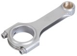 Eagle BMW M52 H-Beam Connecting Rods (Set of 6) thumbnail 6