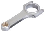 Eagle BMW M52 H-Beam Connecting Rods (Set of 6) thumbnail 7