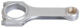 Eagle BMW M52 H-Beam Connecting Rods (Set of 6) thumbnail 8