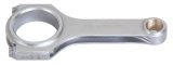 Eagle Toyota 1UZFE H-Beam Connecting Rod (Single Rod) thumbnail 4