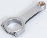 Eagle Chrysler Small Block 340/360 H-Beam Connecting Rods (Single Rod) thumbnail 2