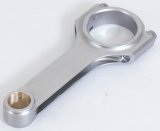 Eagle Chrysler Small Block 340/360 H-Beam Connecting Rods (Single Rod) thumbnail 3