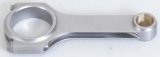 Eagle Chrysler Small Block 340/360 H-Beam Connecting Rods (Single Rod) thumbnail 4