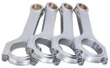 Eagle Honda K24 Extreme Duty Connecting Rod (Single) thumbnail 1