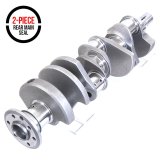 Eagle Chrysler 318/340 Small Block Cast Crankshaft thumbnail 4