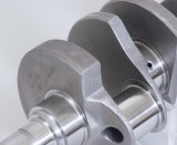 Eagle Chrysler 318/340 Small Block Cast Crankshaft thumbnail 9