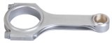 Eagle Subaru EJ18/EJ20 4340 H-Beam Connecting Rods (Set of 4) (Rods Longer Than Stock) thumbnail 5