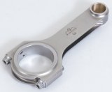 Eagle Chevrolet Big Block Stock Size 396/427/454 H-Beam Connecting Rod w/ ARP 2000 Bolts (Set of 8) thumbnail 5