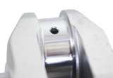 Eagle Honda K20/K24 4340 Billet Crankshaft thumbnail 2
