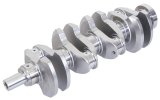 Eagle Honda K20/K24 4340 Billet Crankshaft thumbnail 4