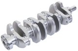 Eagle Honda K20/K24 4340 Billet Crankshaft thumbnail 5