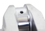 Eagle Honda K20/K24 4340 Billet Crankshaft thumbnail 8