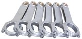Eagle Nissan VG30DE Engine Connecting Rods (Set of 6) thumbnail 2