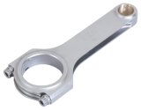 Eagle Nissan VG30DE Engine Connecting Rods (Set of 6) thumbnail 6