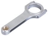 Eagle Nissan VG30DE Engine Connecting Rods (Set of 6) thumbnail 7