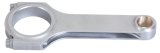 Eagle Nissan VG30DE Engine Connecting Rods (Set of 6) thumbnail 8