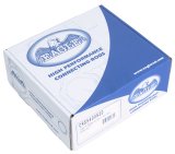 Eagle Ford 302 H-Beam Connecting Rods 0.927in Pin Size O.E. Rod Journals (Set of 8) thumbnail 3