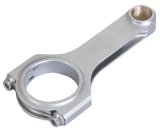 Eagle Ford 302 H-Beam Connecting Rods 0.927in Pin Size O.E. Rod Journals (Set of 8) thumbnail 4