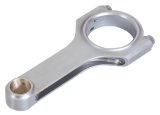 Eagle Ford 302 H-Beam Connecting Rods 0.927in Pin Size O.E. Rod Journals (Set of 8) thumbnail 5