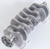 Eagle 4G63 Stock Stroke 88mm Crankshaft - 7 Bolt Flange thumbnail 1