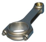 Eagle Honda H22 Engine Connecting Rods (Set of 4) thumbnail 1