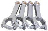 Eagle Honda H22 Engine Connecting Rods (Set of 4) thumbnail 3