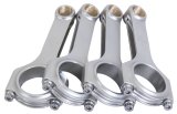 Eagle Honda H22 Engine Connecting Rods (Set of 4) thumbnail 4