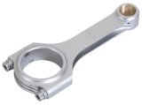 Eagle Honda H22 Engine Connecting Rods (Set of 4) thumbnail 7