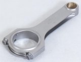 Eagle Chrysler 5.7L / 6.1L Hemi H-Beam Connecting Rods (Single Rod) thumbnail 1