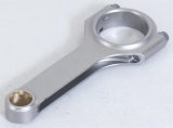 Eagle Chrysler 5.7L / 6.1L Hemi H-Beam Connecting Rods (Single Rod) thumbnail 2