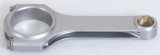 Eagle Chrysler 5.7L / 6.1L Hemi H-Beam Connecting Rods (Single Rod) thumbnail 4