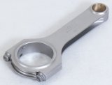 Eagle Chrysler 5.7L / 6.1L Hemi H-Beam Connecting Rods (Single Rod) thumbnail 5